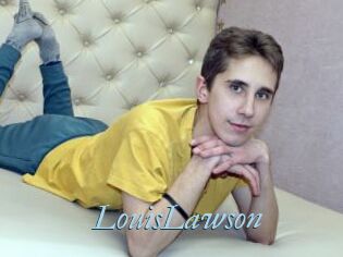 LouisLawson