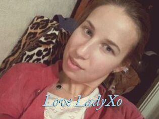 Love_LadyXo