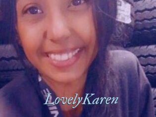 LovelyKaren