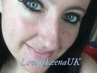 Lovely_Leena_UK