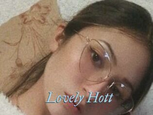 Lovely_Hott