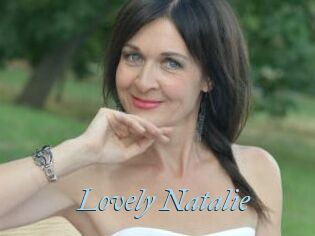 Lovely_Natalie