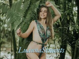 LuannaSimonts