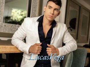 LucasVega