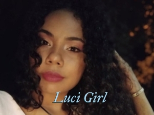 Luci_Girl