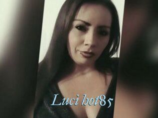 Luci_hot85