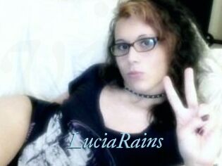 Lucia_Rains