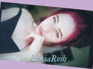 LuciaRosh