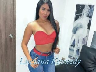 Luciana_Kennedy