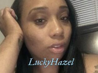 Lucky_Hazel