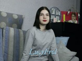 LucyFrol