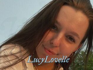 LucyLovelle