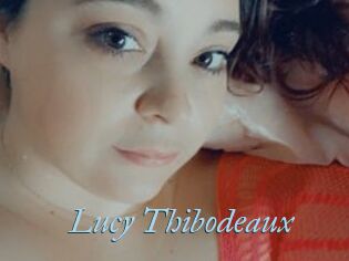 Lucy_Thibodeaux