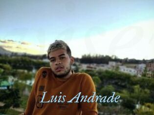 Luis_Andrade