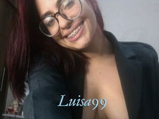 Luisa99