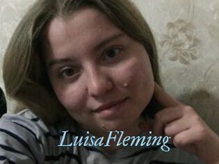 LuisaFleming