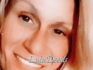 LuluDeeds