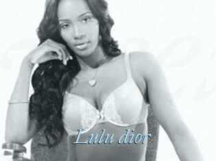 Lulu_dior