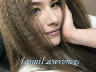 LumiLawrences