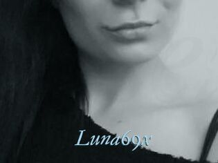 Luna69x