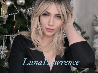 LunaLawrence