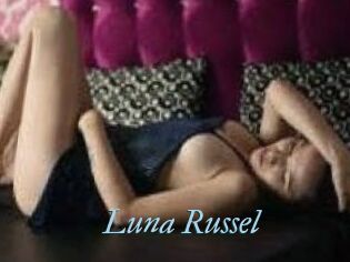 Luna_Russel