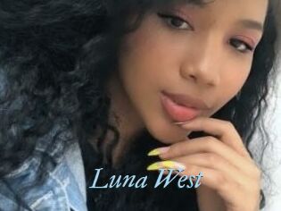 Luna_West