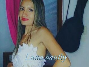 Luna_nauthy