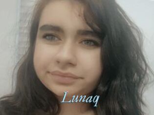 Lunaq