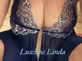 Luscious_Linda