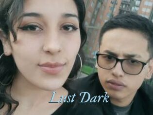 Lust_Dark