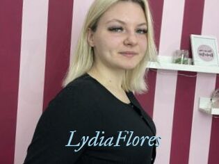 LydiaFlores