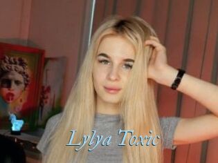 Lylya_Toxic