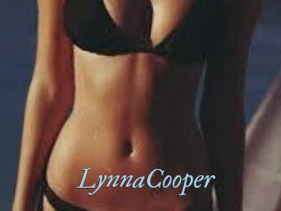 LynnaCooper