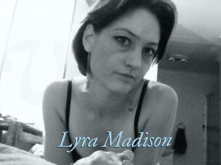 Lyra_Madison