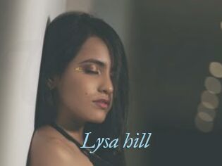 Lysa_hill