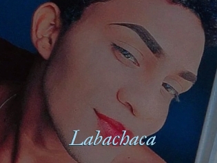 Labachaca