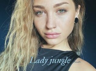 Lady_jungle