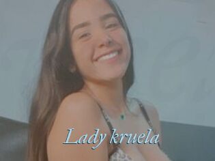 Lady_kruela