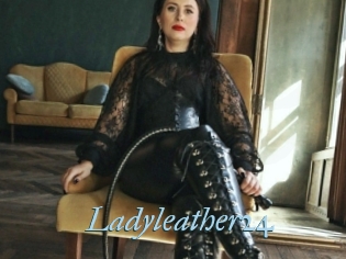 Ladyleather24