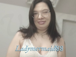 Ladymermaid88