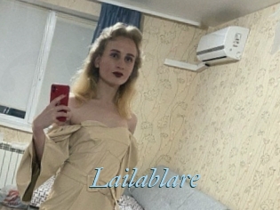 Lailablare