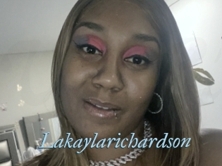 Lakaylarichardson