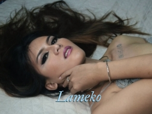 Lameko