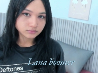 Lana_boomer