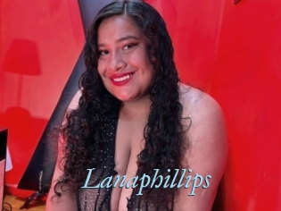 Lanaphillips