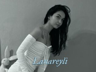 Lanareyli