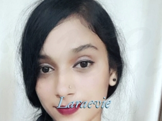 Laraevie