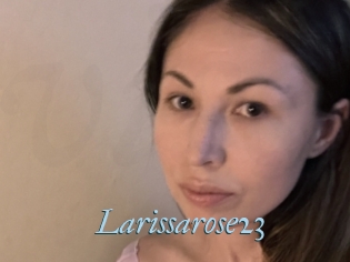 Larissarose23