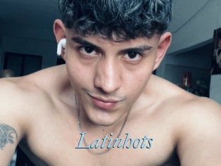 Latinhots